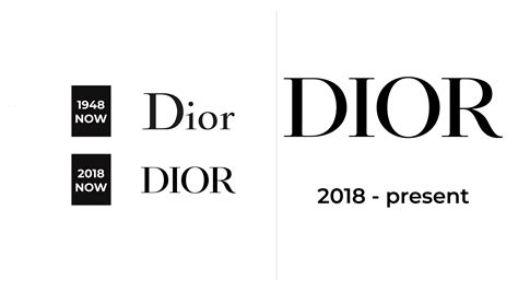 what is the logo of dior|dior logo meaning.